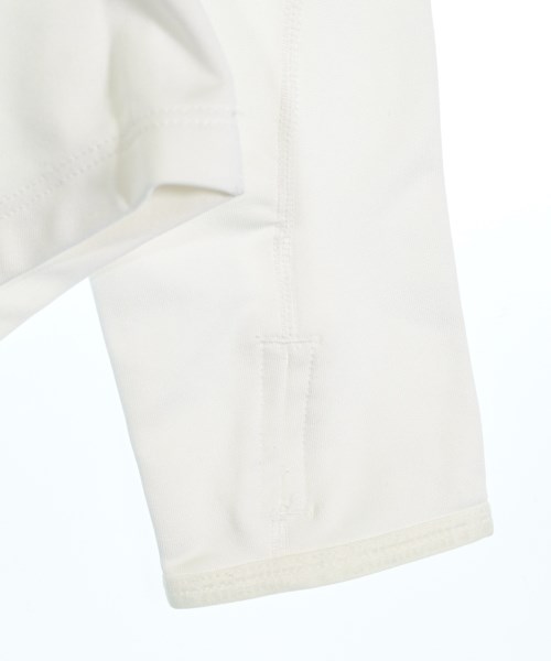 UNDER ARMOUR（アンダーアーマー）Tシャツ・カットソー 白 サイズ:MD(M位) レディース/2200635869067