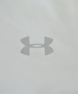 UNDER ARMOUR（アンダーアーマー）Tシャツ・カットソー 白 サイズ:MD(M位) レディース/2200635869067