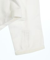 UNDER ARMOUR（アンダーアーマー）Tシャツ・カットソー 白 サイズ:MD(M位) レディース/2200635869067