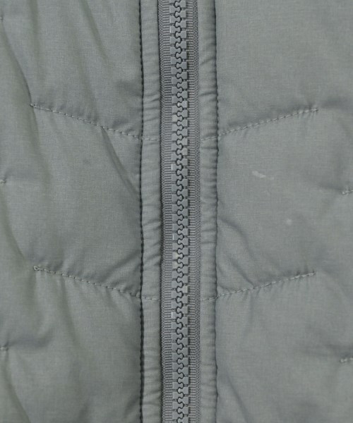 UNDER ARMOUR（アンダーアーマー）その他 グレー サイズ:M レディース/2200646305042