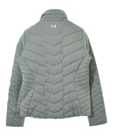 UNDER ARMOUR（アンダーアーマー）その他 グレー サイズ:M レディース/2200646305042