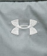 UNDER ARMOUR（アンダーアーマー）その他 グレー サイズ:M レディース/2200646305042