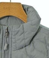 UNDER ARMOUR（アンダーアーマー）その他 グレー サイズ:M レディース/2200646305042