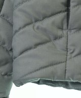 UNDER ARMOUR（アンダーアーマー）その他 グレー サイズ:M レディース/2200646305042