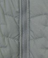 UNDER ARMOUR（アンダーアーマー）その他 グレー サイズ:M レディース/2200646305042