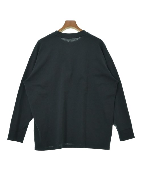 UNDER ARMOUR（アンダーアーマー）Tシャツ・カットソー 紺 サイズ:XL メンズ/2200637983099