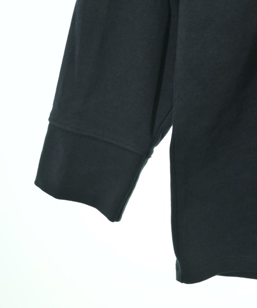 UNDER ARMOUR（アンダーアーマー）Tシャツ・カットソー 紺 サイズ:XL メンズ/2200637983099