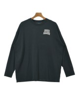 UNDER ARMOUR（アンダーアーマー）Tシャツ・カットソー 紺 サイズ:XL メンズ/2200637983099