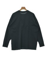 UNDER ARMOUR（アンダーアーマー）Tシャツ・カットソー 紺 サイズ:XL メンズ/2200637983099