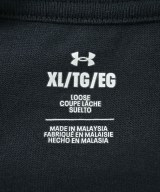 UNDER ARMOUR（アンダーアーマー）Tシャツ・カットソー 紺 サイズ:XL メンズ/2200637983099