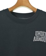 UNDER ARMOUR（アンダーアーマー）Tシャツ・カットソー 紺 サイズ:XL メンズ/2200637983099