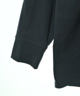 UNDER ARMOUR（アンダーアーマー）Tシャツ・カットソー 紺 サイズ:XL メンズ/2200637983099