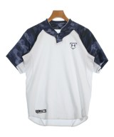 UNDER ARMOUR（アンダーアーマー）ポロシャツ 白 サイズ:-(S位) メンズ/2200647454022