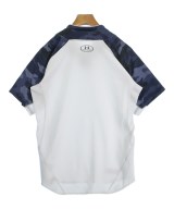 UNDER ARMOUR（アンダーアーマー）ポロシャツ 白 サイズ:-(S位) メンズ/2200647454022