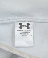 UNDER ARMOUR（アンダーアーマー）ポロシャツ 白 サイズ:-(S位) メンズ/2200647454022