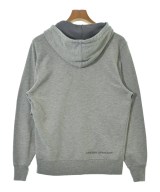 UNDER ARMOUR（アンダーアーマー）パーカー グレー サイズ:SM メンズ/2200647791301