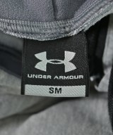 UNDER ARMOUR（アンダーアーマー）パーカー グレー サイズ:SM メンズ/2200647791301