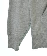 UNDER ARMOUR（アンダーアーマー）パーカー グレー サイズ:SM メンズ/2200647791301