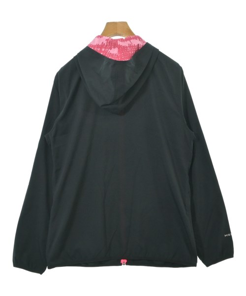 UNDER ARMOUR（アンダーアーマー）その他 黒 サイズ:XL メンズ/2200637899314