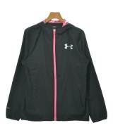 UNDER ARMOUR（アンダーアーマー）その他 黒 サイズ:XL メンズ/2200637899314