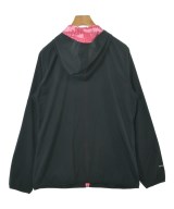 UNDER ARMOUR（アンダーアーマー）その他 黒 サイズ:XL メンズ/2200637899314