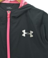 UNDER ARMOUR（アンダーアーマー）その他 黒 サイズ:XL メンズ/2200637899314