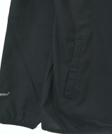 UNDER ARMOUR（アンダーアーマー）その他 黒 サイズ:XL メンズ/2200637899314