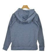 UNDER ARMOUR（アンダーアーマー）パーカー 青 サイズ:L レディース/2200698325104