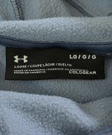 UNDER ARMOUR（アンダーアーマー）パーカー 青 サイズ:L レディース/2200698325104