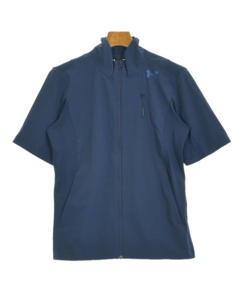 UNDER ARMOUR(アンダーアーマー)のTシャツ・カットソー サイズ:SM 1,600円
