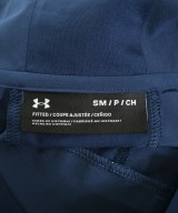 UNDER ARMOUR（アンダーアーマー）Tシャツ・カットソー 紺 サイズ:SM レディース/2200703203021