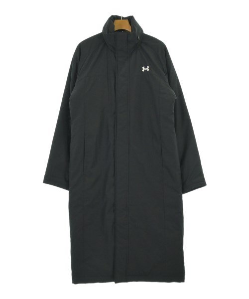 UNDER ARMOUR(アンダーアーマー)のその他 サイズ:M 5,600円