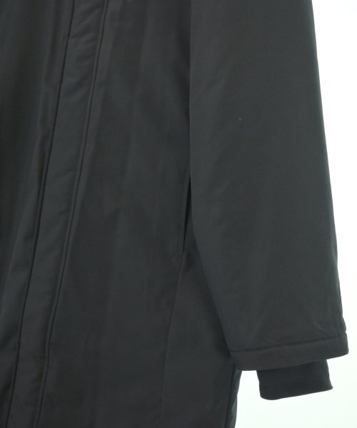 UNDER ARMOUR（アンダーアーマー）その他 黒 サイズ:M メンズ/2200701408015