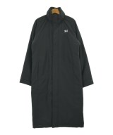 UNDER ARMOUR（アンダーアーマー）その他 黒 サイズ:M メンズ/2200701408015
