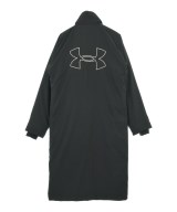UNDER ARMOUR（アンダーアーマー）その他 黒 サイズ:M メンズ/2200701408015