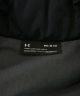 UNDER ARMOUR（アンダーアーマー）その他 黒 サイズ:M メンズ/2200701408015