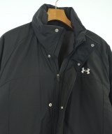 UNDER ARMOUR（アンダーアーマー）その他 黒 サイズ:M メンズ/2200701408015