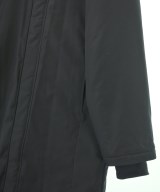 UNDER ARMOUR（アンダーアーマー）その他 黒 サイズ:M メンズ/2200701408015