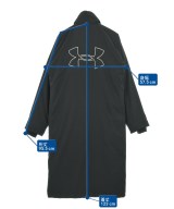 UNDER ARMOUR（アンダーアーマー）その他 黒 サイズ:M メンズ/2200701408015