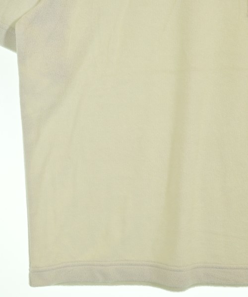 UNDER ARMOUR（アンダーアーマー）ポロシャツ ベージュ サイズ:L メンズ/2200703120045