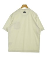 UNDER ARMOUR（アンダーアーマー）ポロシャツ ベージュ サイズ:L メンズ/2200703120045
