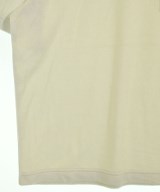 UNDER ARMOUR（アンダーアーマー）ポロシャツ ベージュ サイズ:L メンズ/2200703120045