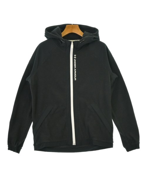 UNDER ARMOUR(アンダーアーマー)その他 黒 サイズ:M/2200658243028