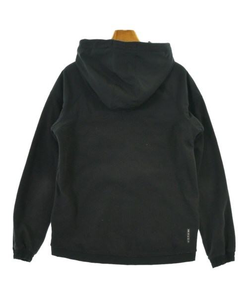 UNDER ARMOUR（アンダーアーマー）その他 黒 サイズ:M レディース/2200658243028