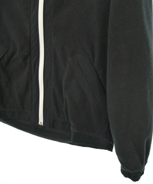 UNDER ARMOUR（アンダーアーマー）その他 黒 サイズ:M レディース/2200658243028