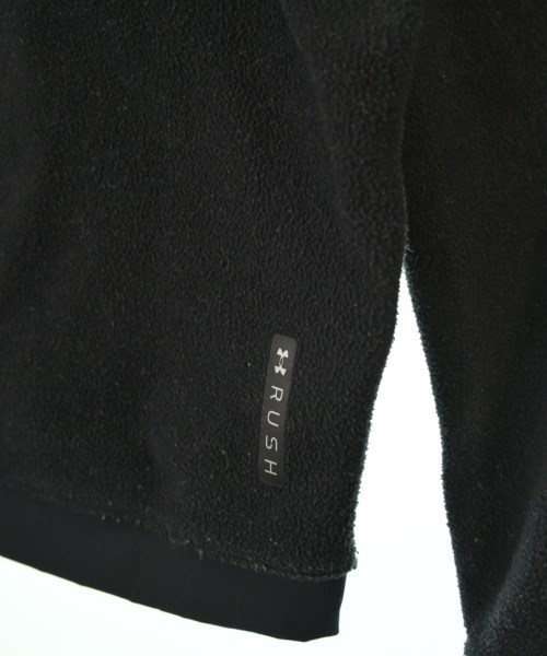 UNDER ARMOUR（アンダーアーマー）その他 黒 サイズ:M レディース/2200658243028