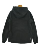 UNDER ARMOUR（アンダーアーマー）その他 黒 サイズ:M レディース/2200658243028