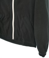 UNDER ARMOUR（アンダーアーマー）その他 黒 サイズ:M レディース/2200658243028