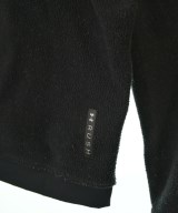 UNDER ARMOUR（アンダーアーマー）その他 黒 サイズ:M レディース/2200658243028