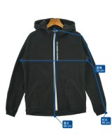 UNDER ARMOUR（アンダーアーマー）その他 黒 サイズ:M レディース/2200658243028